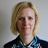 Franciska T. de Vries