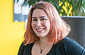 Evangelia-Linda Chronopoulou