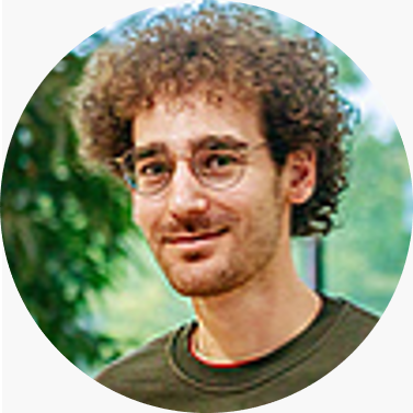 Ioannis