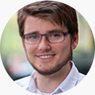Stefan Bernhardt